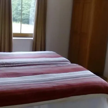 Ardnagashel Woods Bantry